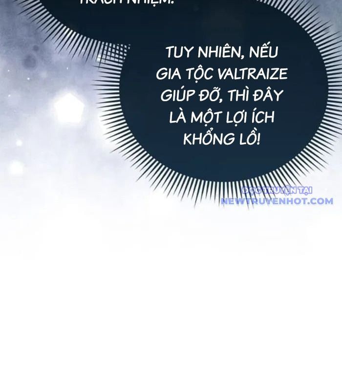 đọc truyện Pháp Sư Cận Chiến Mạnh Nhất Chương 46 ảnh 100 tại Truyện Dạ Ký