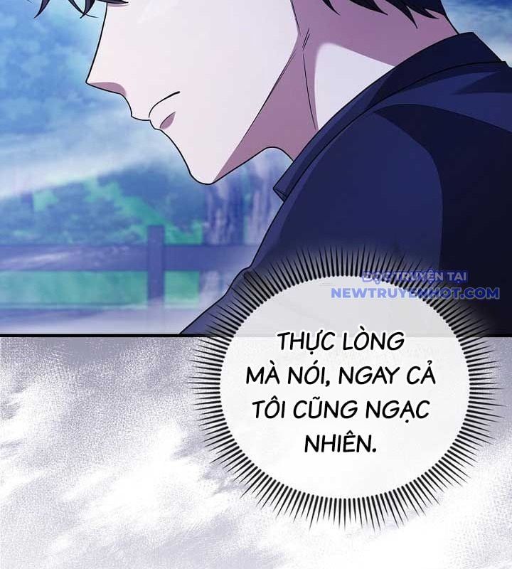 đọc truyện Pháp Sư Cận Chiến Mạnh Nhất Chương 47 ảnh 115 tại Thiên Thai Truyện