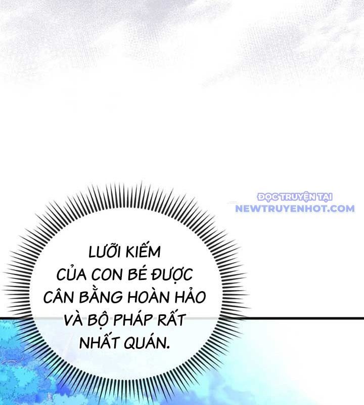đọc truyện Pháp Sư Cận Chiến Mạnh Nhất Chương 47 ảnh 116 tại Thiên Thai Truyện