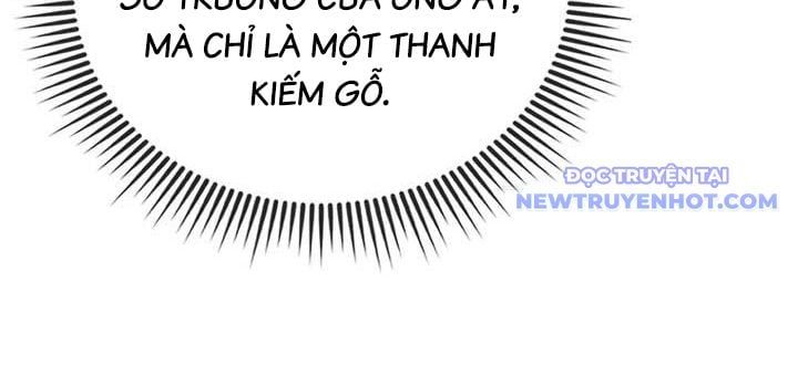 đọc truyện Pháp Sư Cận Chiến Mạnh Nhất Chương 47 ảnh 122 tại Thiên Thai Truyện