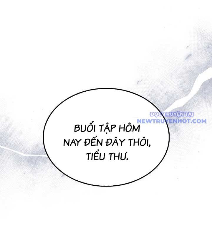 đọc truyện Pháp Sư Cận Chiến Mạnh Nhất Chương 47 ảnh 123 tại Thiên Thai Truyện
