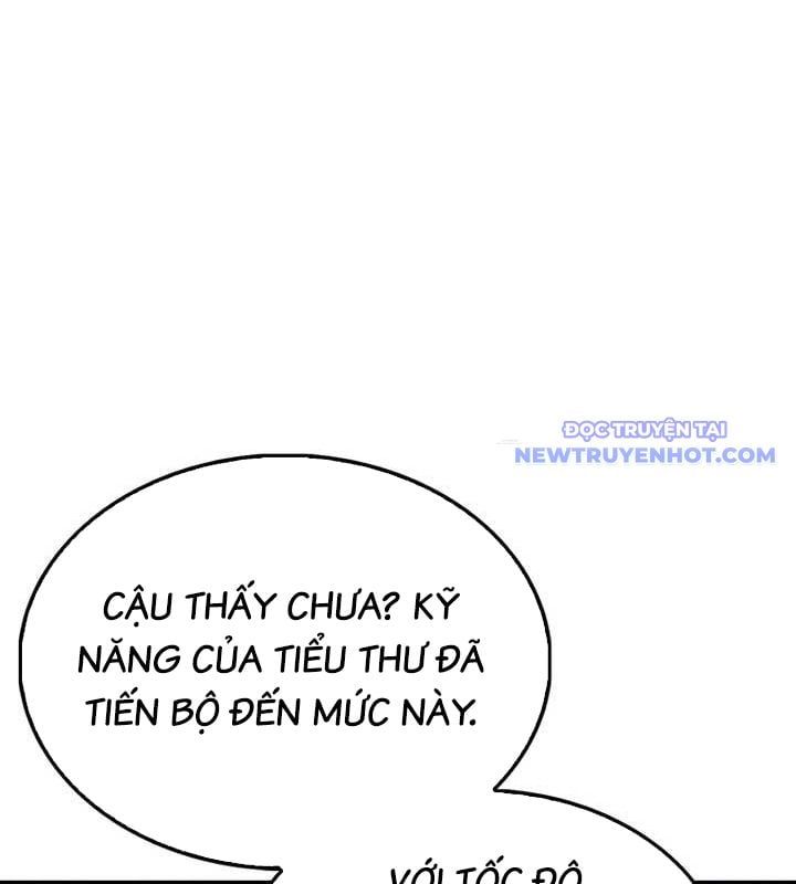 đọc truyện Pháp Sư Cận Chiến Mạnh Nhất Chương 47 ảnh 124 tại Thiên Thai Truyện