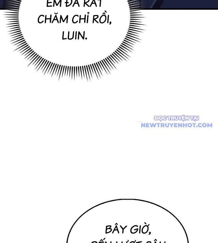 đọc truyện Pháp Sư Cận Chiến Mạnh Nhất Chương 47 ảnh 129 tại Thiên Thai Truyện