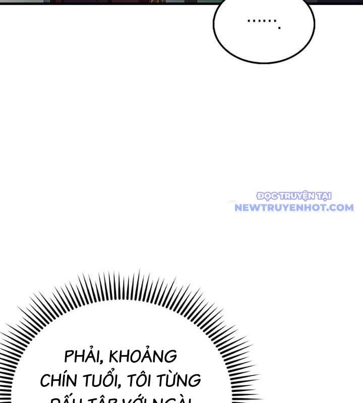đọc truyện Pháp Sư Cận Chiến Mạnh Nhất Chương 47 ảnh 131 tại Thiên Thai Truyện
