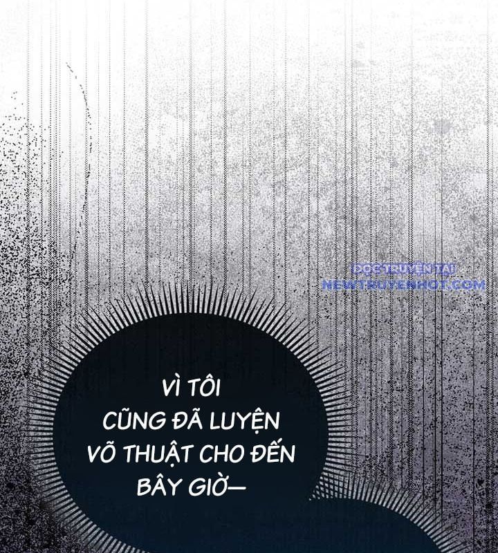 đọc truyện Pháp Sư Cận Chiến Mạnh Nhất Chương 47 ảnh 134 tại Thiên Thai Truyện