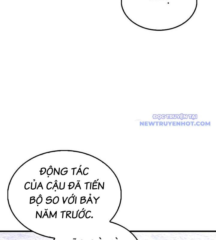đọc truyện Pháp Sư Cận Chiến Mạnh Nhất Chương 47 ảnh 140 tại Thiên Thai Truyện