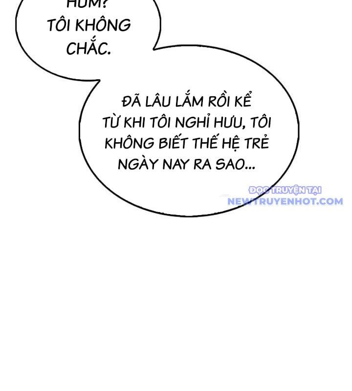 đọc truyện Pháp Sư Cận Chiến Mạnh Nhất Chương 47 ảnh 145 tại Thiên Thai Truyện