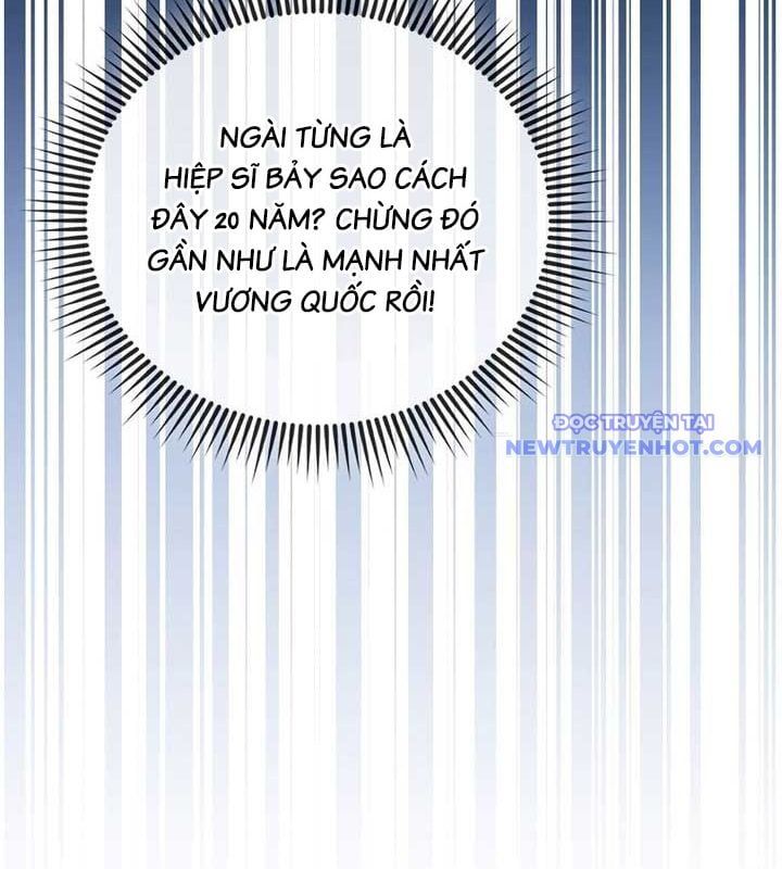 đọc truyện Pháp Sư Cận Chiến Mạnh Nhất Chương 47 ảnh 154 tại Thiên Thai Truyện