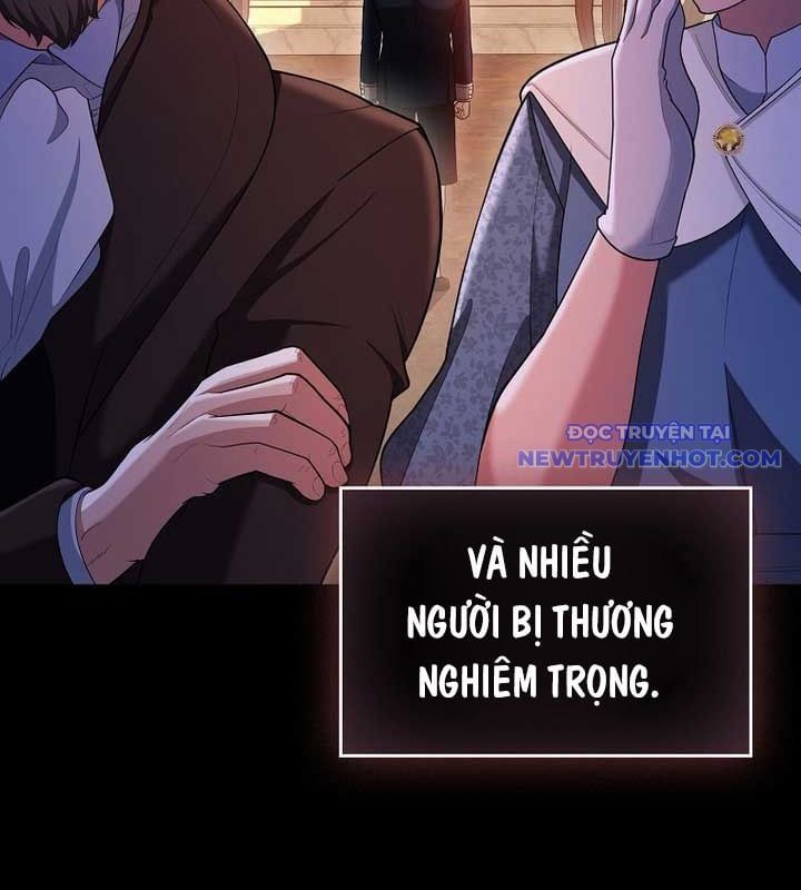 đọc truyện Pháp Sư Cận Chiến Mạnh Nhất Chương 47 ảnh 17 tại Thiên Thai Truyện