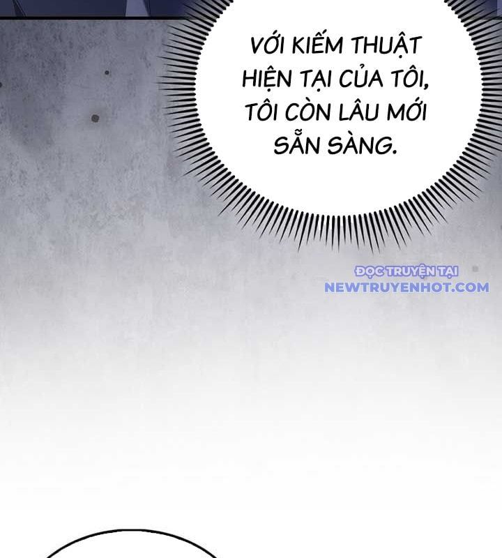 đọc truyện Pháp Sư Cận Chiến Mạnh Nhất Chương 47 ảnh 163 tại Thiên Thai Truyện