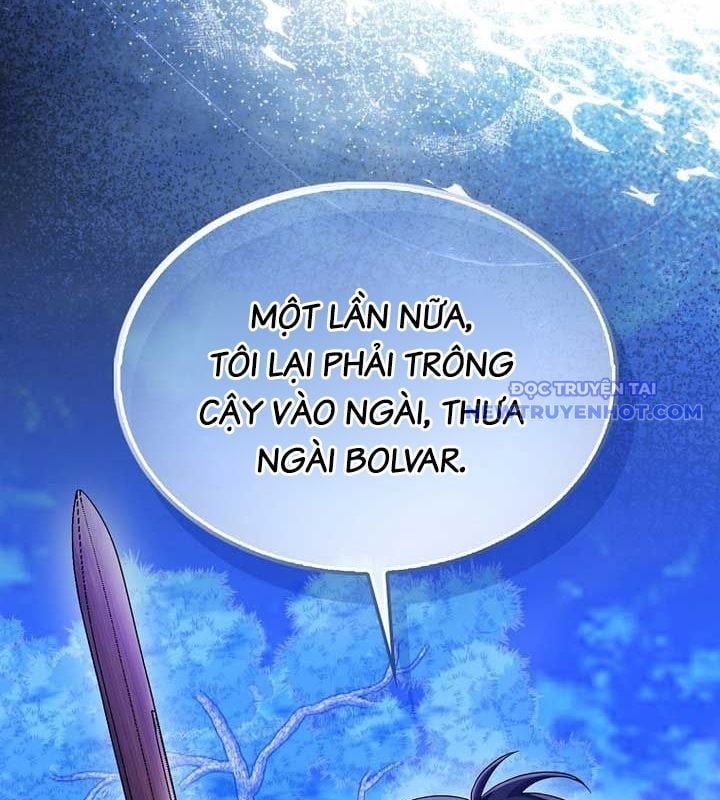 đọc truyện Pháp Sư Cận Chiến Mạnh Nhất Chương 47 ảnh 177 tại Thiên Thai Truyện
