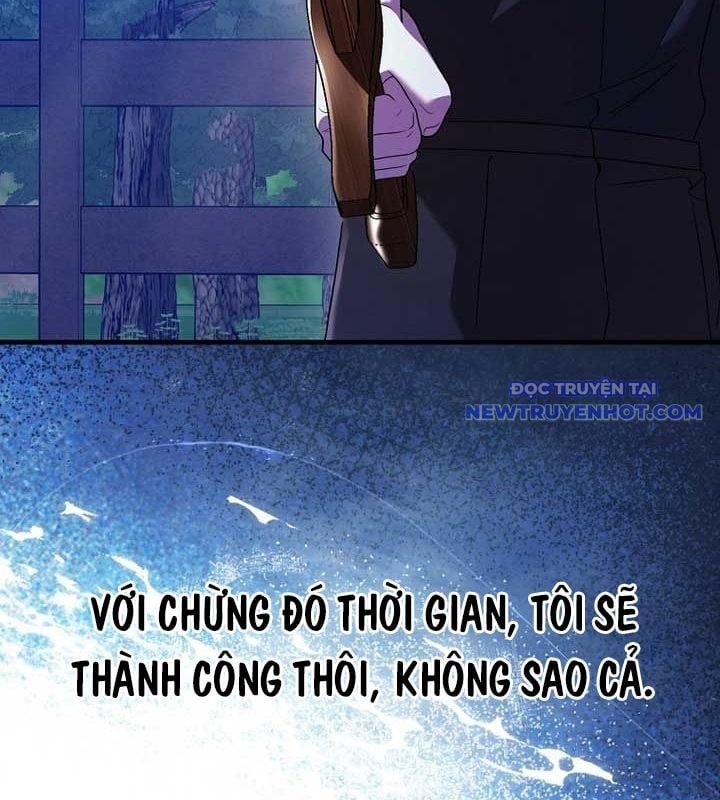 đọc truyện Pháp Sư Cận Chiến Mạnh Nhất Chương 47 ảnh 179 tại Thiên Thai Truyện