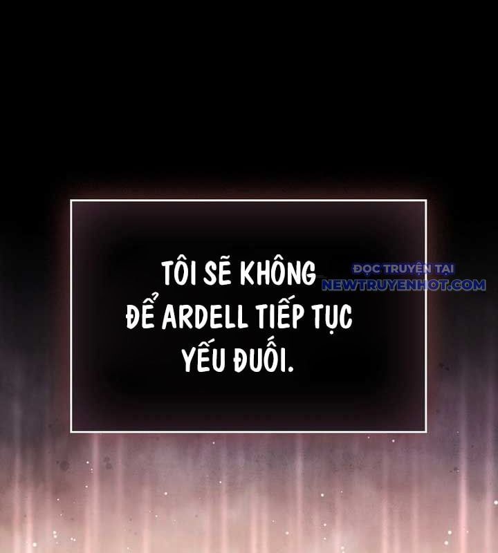 đọc truyện Pháp Sư Cận Chiến Mạnh Nhất Chương 47 ảnh 22 tại Thiên Thai Truyện