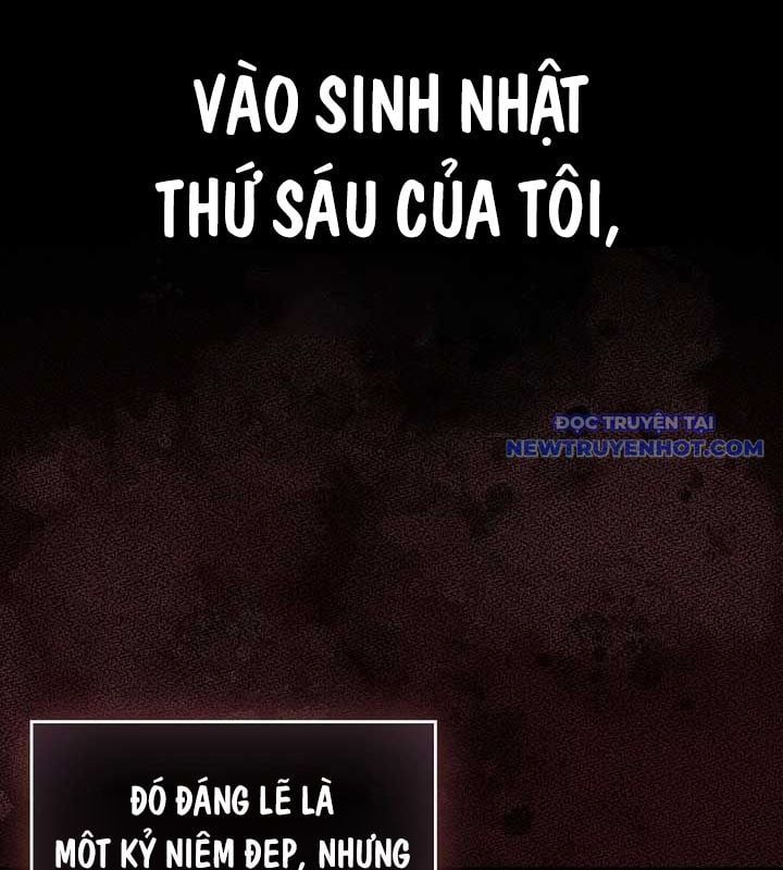 đọc truyện Pháp Sư Cận Chiến Mạnh Nhất Chương 47 ảnh 4 tại Thiên Thai Truyện