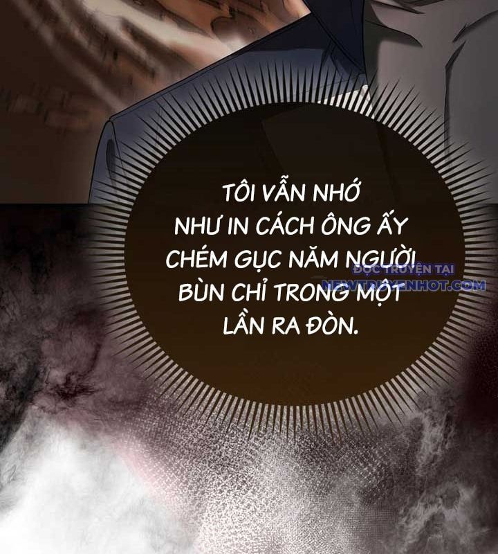 đọc truyện Pháp Sư Cận Chiến Mạnh Nhất Chương 47 ảnh 42 tại Thiên Thai Truyện