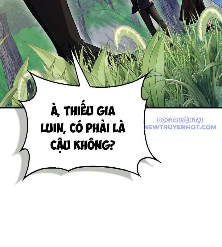 đọc truyện Pháp Sư Cận Chiến Mạnh Nhất Chương 47 ảnh 47 tại Thiên Thai Truyện