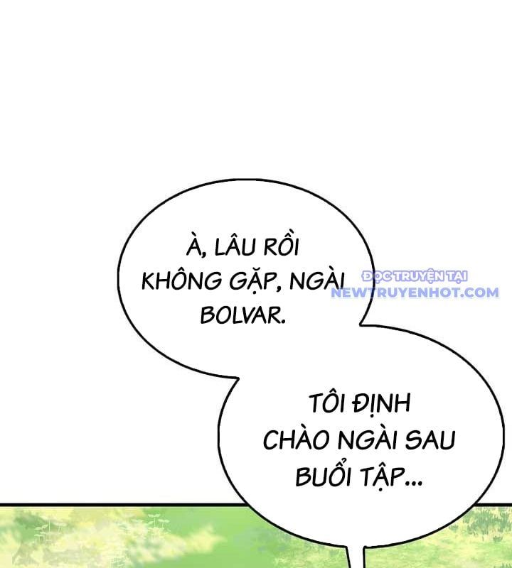 đọc truyện Pháp Sư Cận Chiến Mạnh Nhất Chương 47 ảnh 48 tại Thiên Thai Truyện