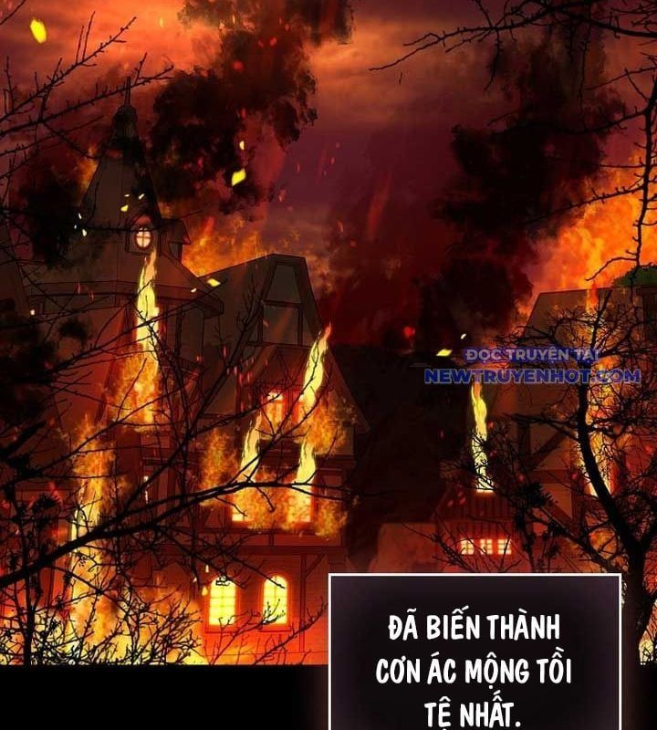 đọc truyện Pháp Sư Cận Chiến Mạnh Nhất Chương 47 ảnh 6 tại Thiên Thai Truyện