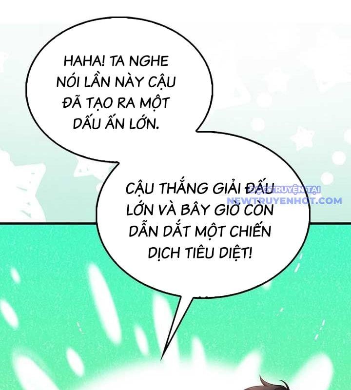 đọc truyện Pháp Sư Cận Chiến Mạnh Nhất Chương 47 ảnh 51 tại Thiên Thai Truyện