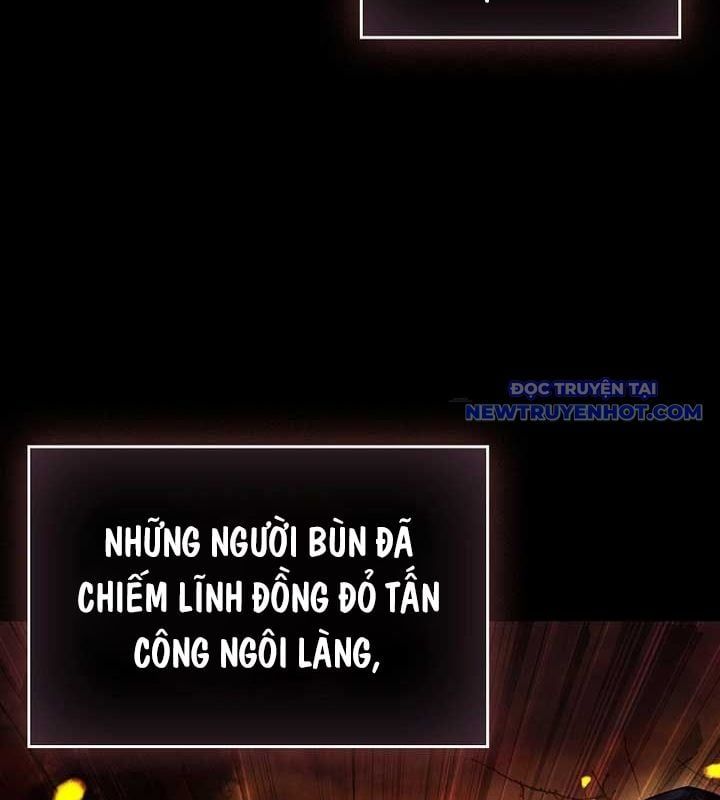 đọc truyện Pháp Sư Cận Chiến Mạnh Nhất Chương 47 ảnh 7 tại Thiên Thai Truyện