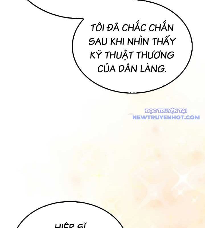 đọc truyện Pháp Sư Cận Chiến Mạnh Nhất Chương 47 ảnh 63 tại Thiên Thai Truyện
