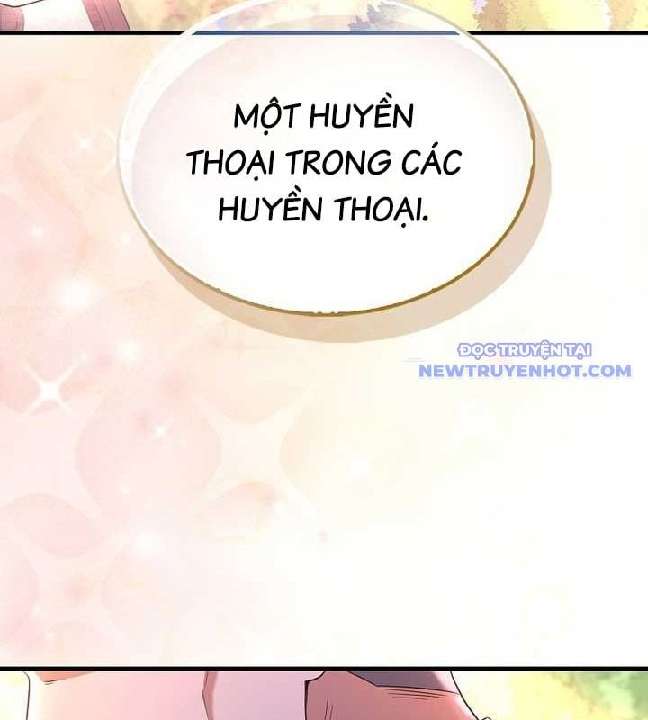 đọc truyện Pháp Sư Cận Chiến Mạnh Nhất Chương 47 ảnh 68 tại Thiên Thai Truyện
