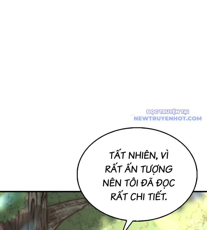 đọc truyện Pháp Sư Cận Chiến Mạnh Nhất Chương 47 ảnh 70 tại Thiên Thai Truyện