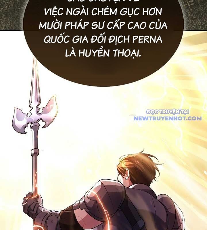 đọc truyện Pháp Sư Cận Chiến Mạnh Nhất Chương 47 ảnh 73 tại Thiên Thai Truyện