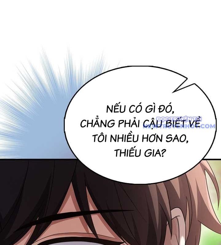 đọc truyện Pháp Sư Cận Chiến Mạnh Nhất Chương 47 ảnh 83 tại Thiên Thai Truyện