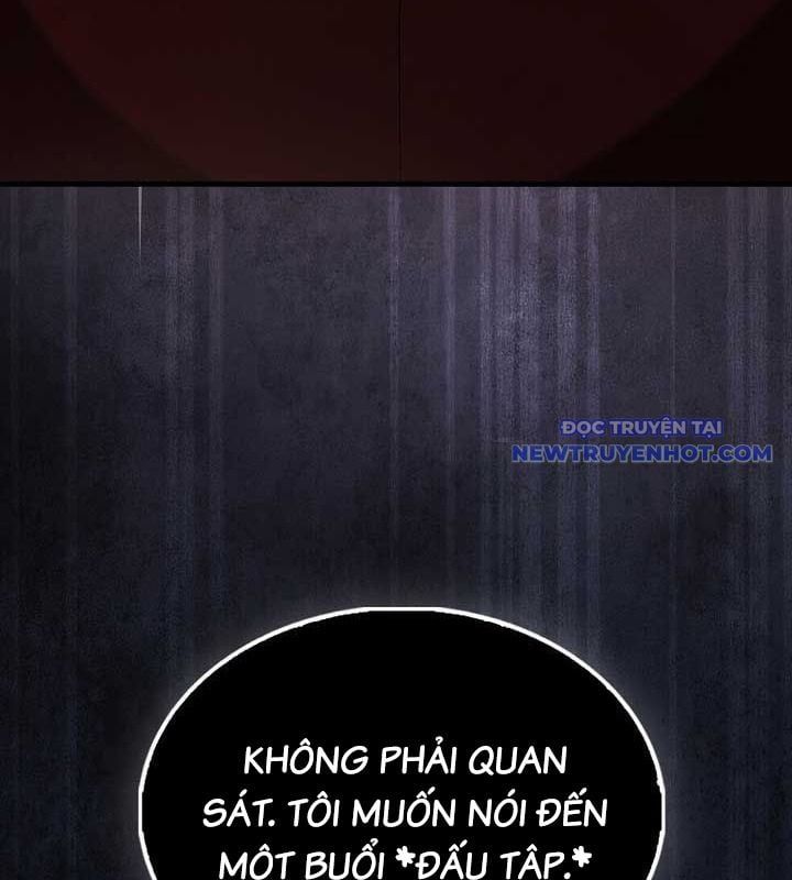 đọc truyện Pháp Sư Cận Chiến Mạnh Nhất Chương 47 ảnh 100 tại Thiên Thai Truyện