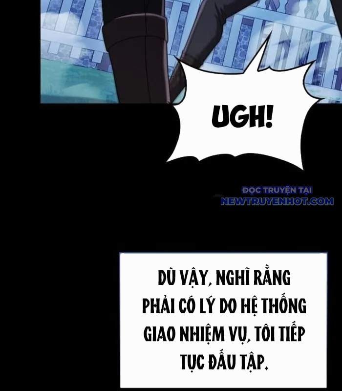 đọc truyện Pháp Sư Cận Chiến Mạnh Nhất Chương 48 ảnh 11 tại Thiên Thai Truyện