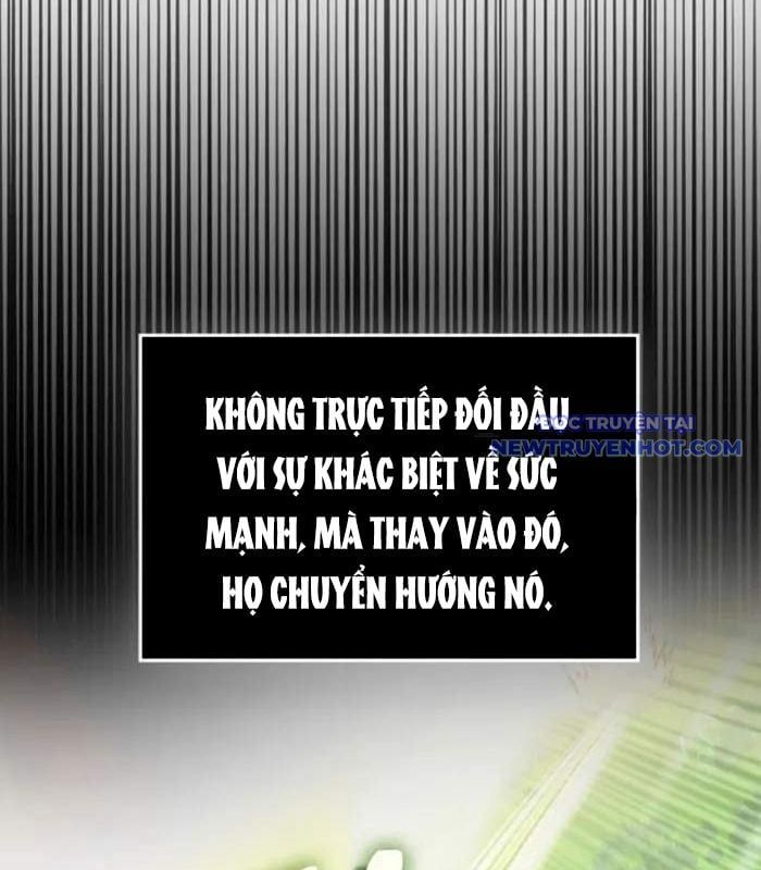 đọc truyện Pháp Sư Cận Chiến Mạnh Nhất Chương 48 ảnh 103 tại Thiên Thai Truyện