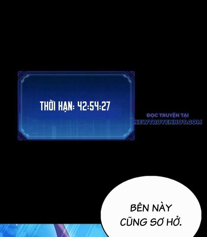 đọc truyện Pháp Sư Cận Chiến Mạnh Nhất Chương 48 ảnh 12 tại Thiên Thai Truyện