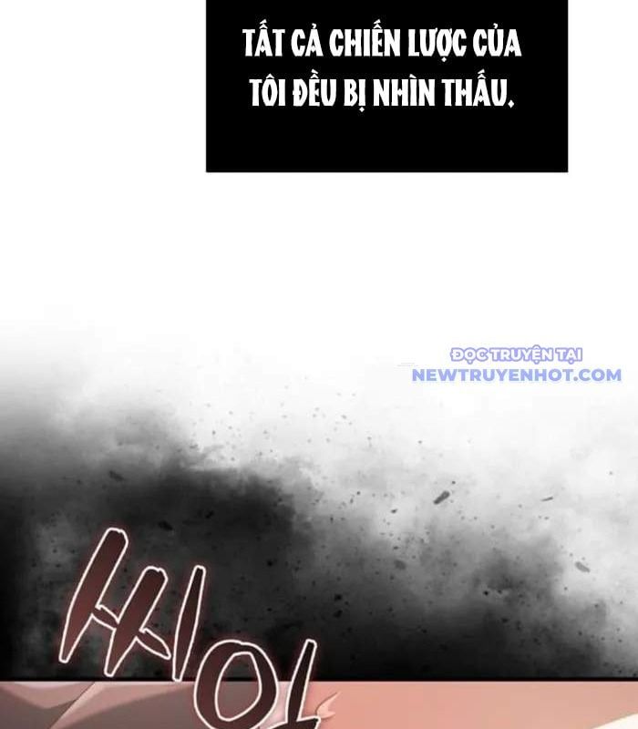 đọc truyện Pháp Sư Cận Chiến Mạnh Nhất Chương 48 ảnh 114 tại Thiên Thai Truyện