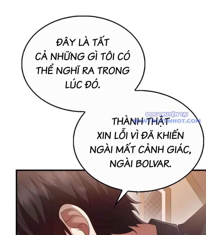 đọc truyện Pháp Sư Cận Chiến Mạnh Nhất Chương 48 ảnh 132 tại Thiên Thai Truyện