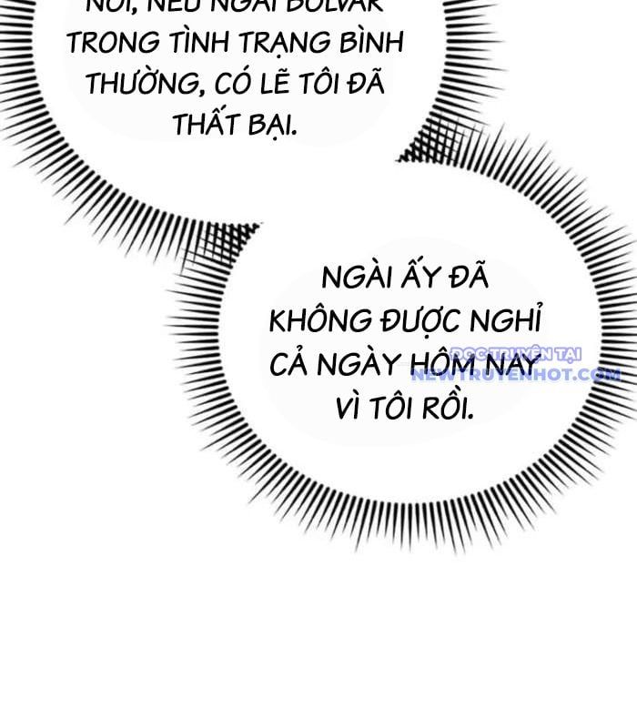 đọc truyện Pháp Sư Cận Chiến Mạnh Nhất Chương 48 ảnh 134 tại Thiên Thai Truyện