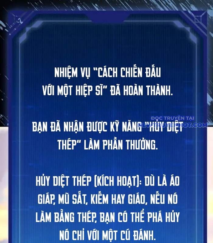 đọc truyện Pháp Sư Cận Chiến Mạnh Nhất Chương 48 ảnh 137 tại Thiên Thai Truyện