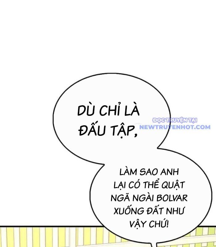 đọc truyện Pháp Sư Cận Chiến Mạnh Nhất Chương 48 ảnh 142 tại Thiên Thai Truyện