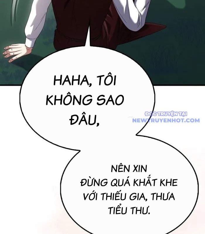đọc truyện Pháp Sư Cận Chiến Mạnh Nhất Chương 48 ảnh 145 tại Thiên Thai Truyện