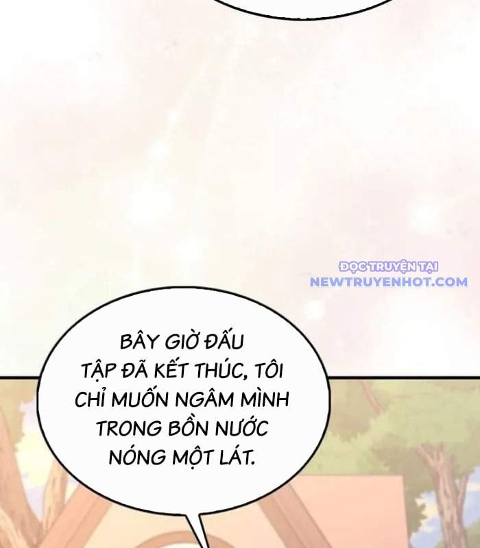 đọc truyện Pháp Sư Cận Chiến Mạnh Nhất Chương 48 ảnh 146 tại Thiên Thai Truyện
