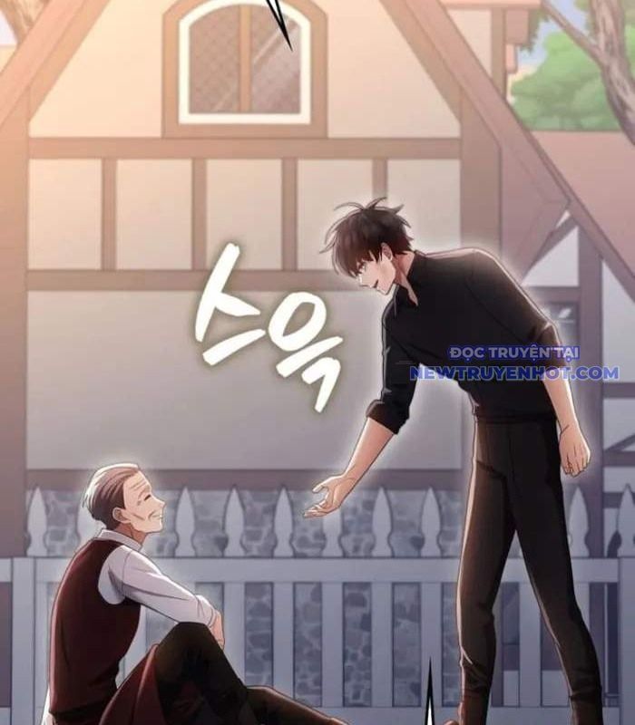 đọc truyện Pháp Sư Cận Chiến Mạnh Nhất Chương 48 ảnh 147 tại Thiên Thai Truyện