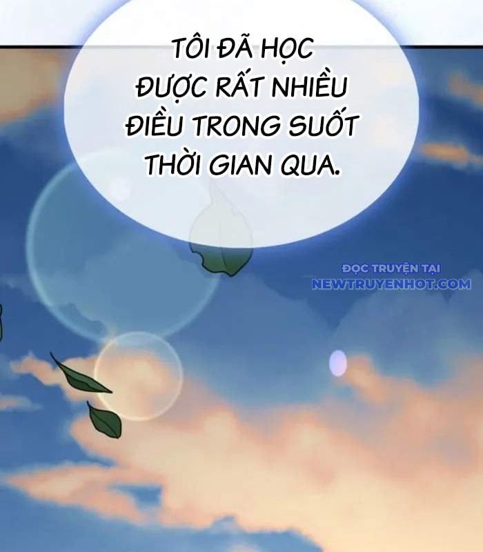 đọc truyện Pháp Sư Cận Chiến Mạnh Nhất Chương 48 ảnh 149 tại Thiên Thai Truyện