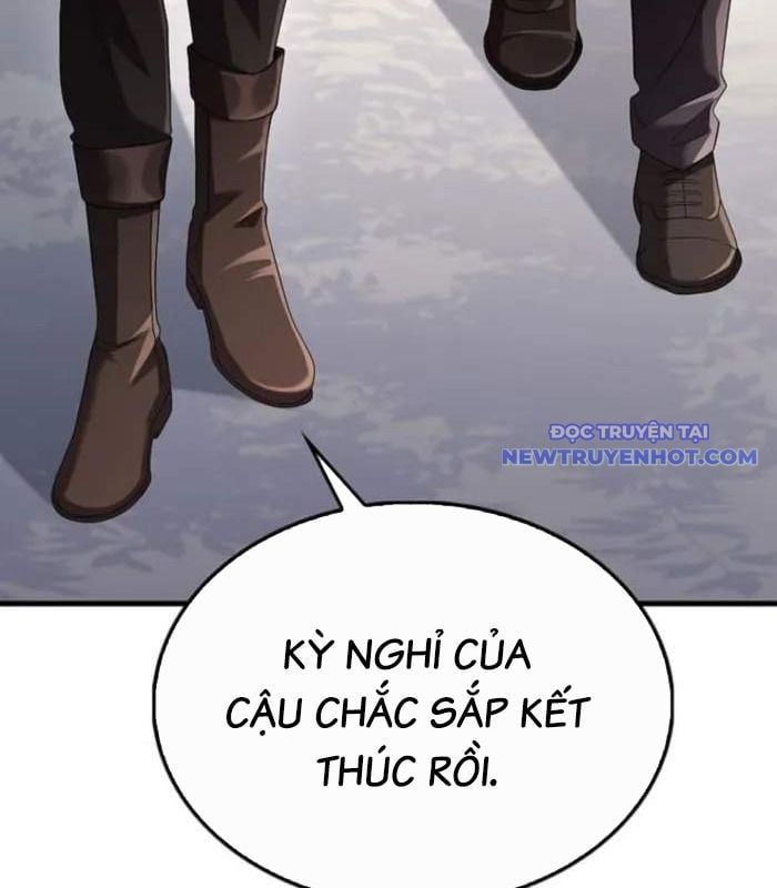đọc truyện Pháp Sư Cận Chiến Mạnh Nhất Chương 48 ảnh 155 tại Thiên Thai Truyện