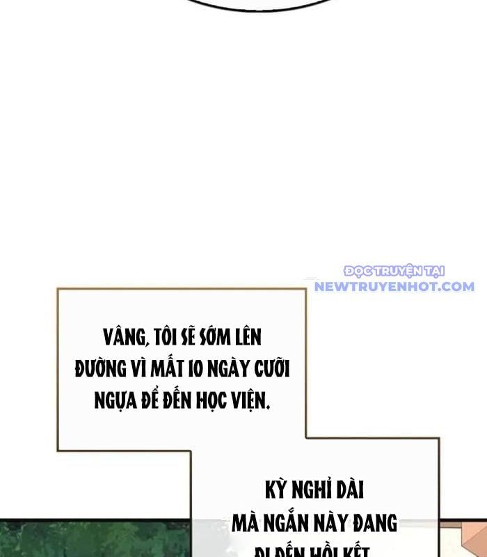 đọc truyện Pháp Sư Cận Chiến Mạnh Nhất Chương 48 ảnh 156 tại Thiên Thai Truyện