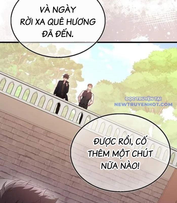 đọc truyện Pháp Sư Cận Chiến Mạnh Nhất Chương 48 ảnh 159 tại Thiên Thai Truyện
