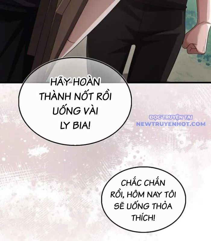 đọc truyện Pháp Sư Cận Chiến Mạnh Nhất Chương 48 ảnh 161 tại Thiên Thai Truyện