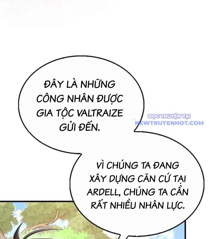 đọc truyện Pháp Sư Cận Chiến Mạnh Nhất Chương 48 ảnh 163 tại Thiên Thai Truyện