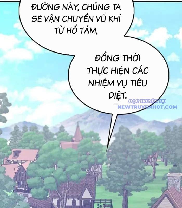 đọc truyện Pháp Sư Cận Chiến Mạnh Nhất Chương 48 ảnh 166 tại Thiên Thai Truyện