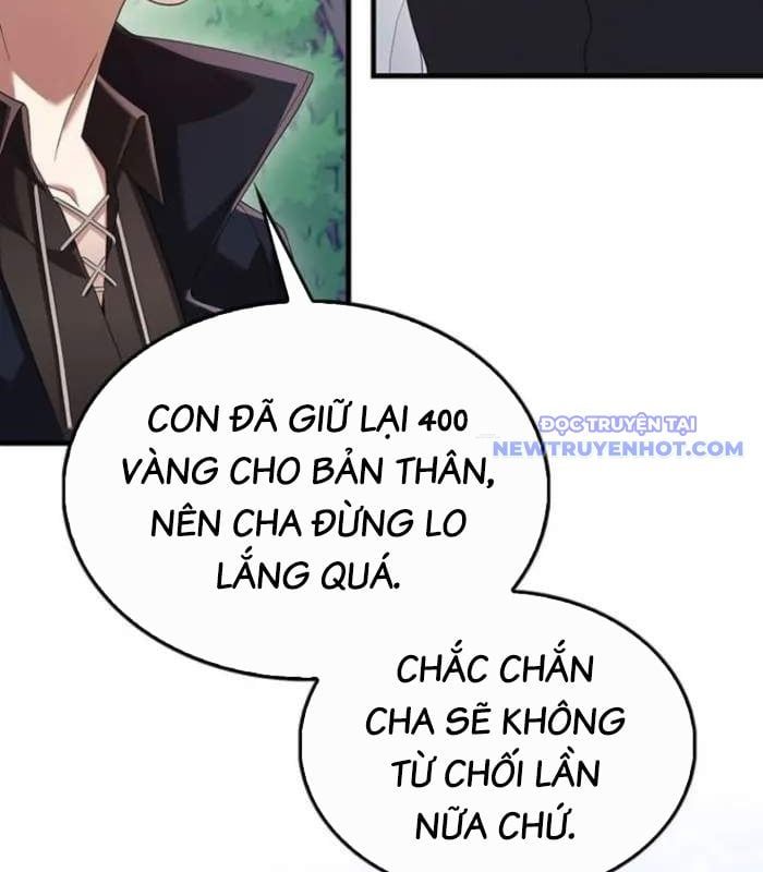 đọc truyện Pháp Sư Cận Chiến Mạnh Nhất Chương 48 ảnh 176 tại Thiên Thai Truyện