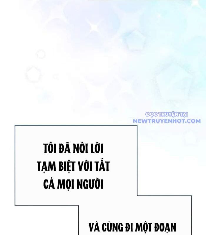 đọc truyện Pháp Sư Cận Chiến Mạnh Nhất Chương 48 ảnh 182 tại Thiên Thai Truyện